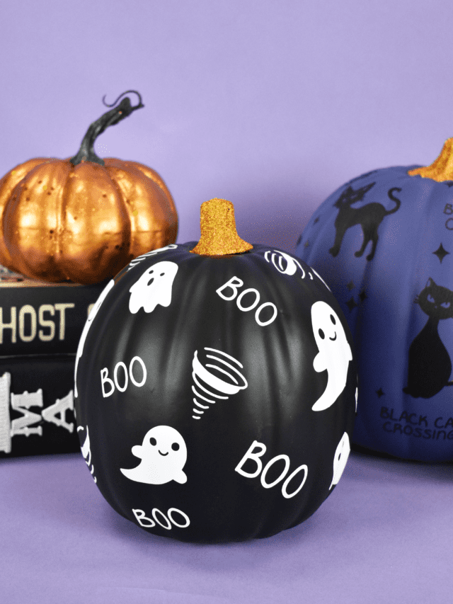 cropped-vinyl-pumpkins1.png
