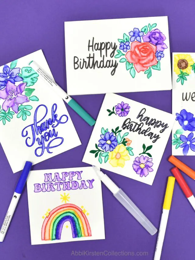 cropped-watercolor-marker-cards1.jpg