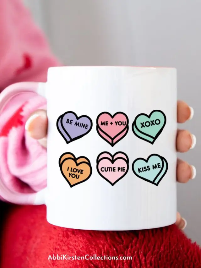 cropped-valentines-day-svg-files-by-abbi-kirsten3.jpg