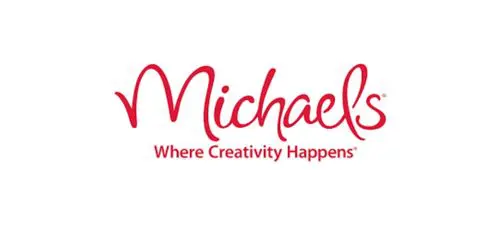 Michael's Craft Store logo