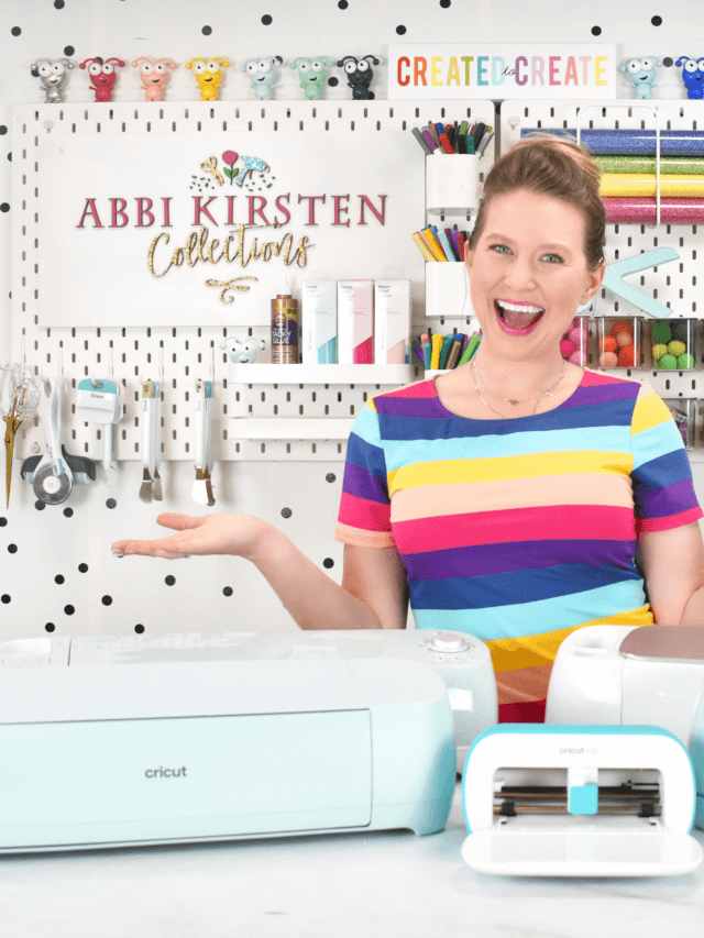 cropped-cricut-machine-and-abbi-in-rainbow-dress.png