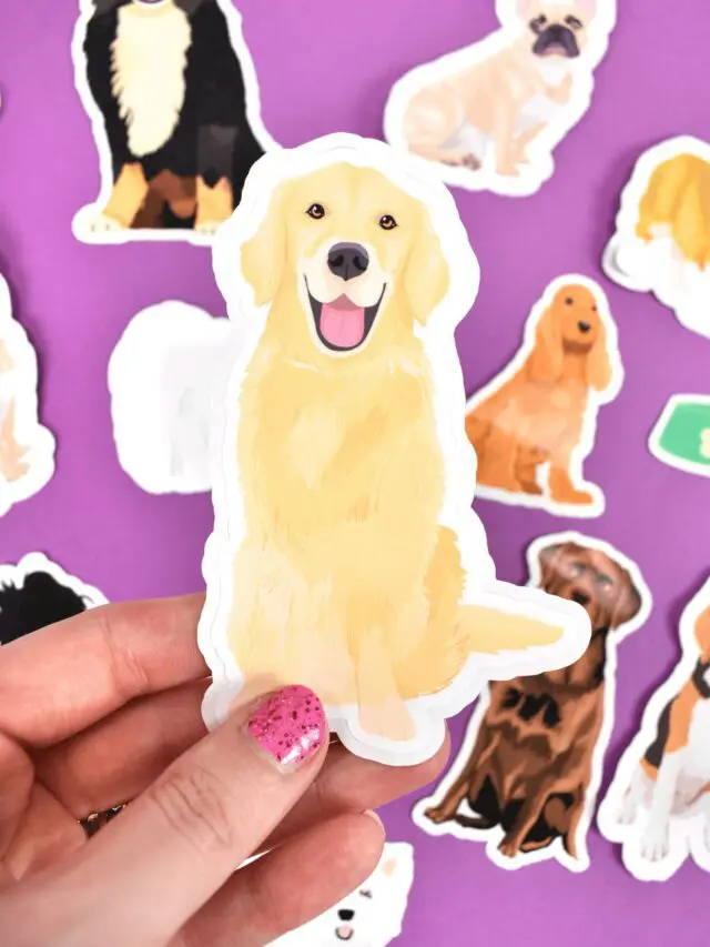dog-stickers3