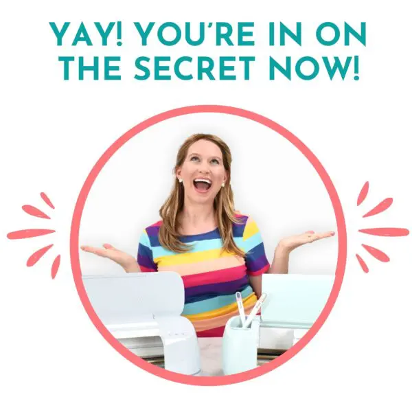 thank you image to svg