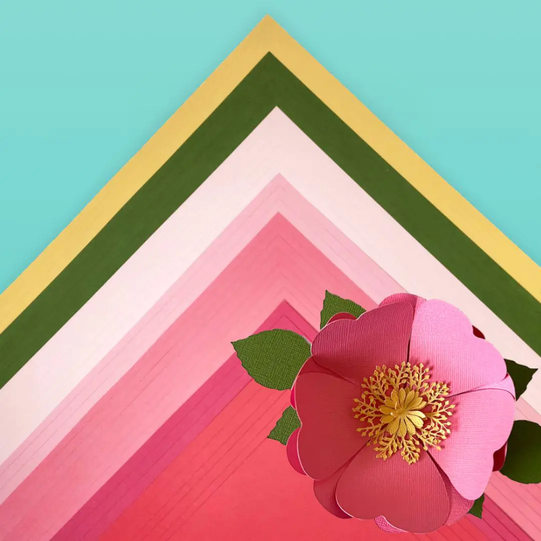 12x12 cardstock shop discount