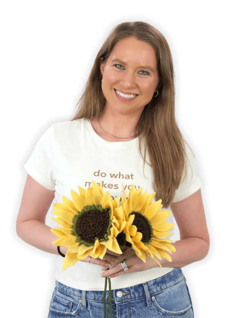 2025 Abbi's Pick (3)