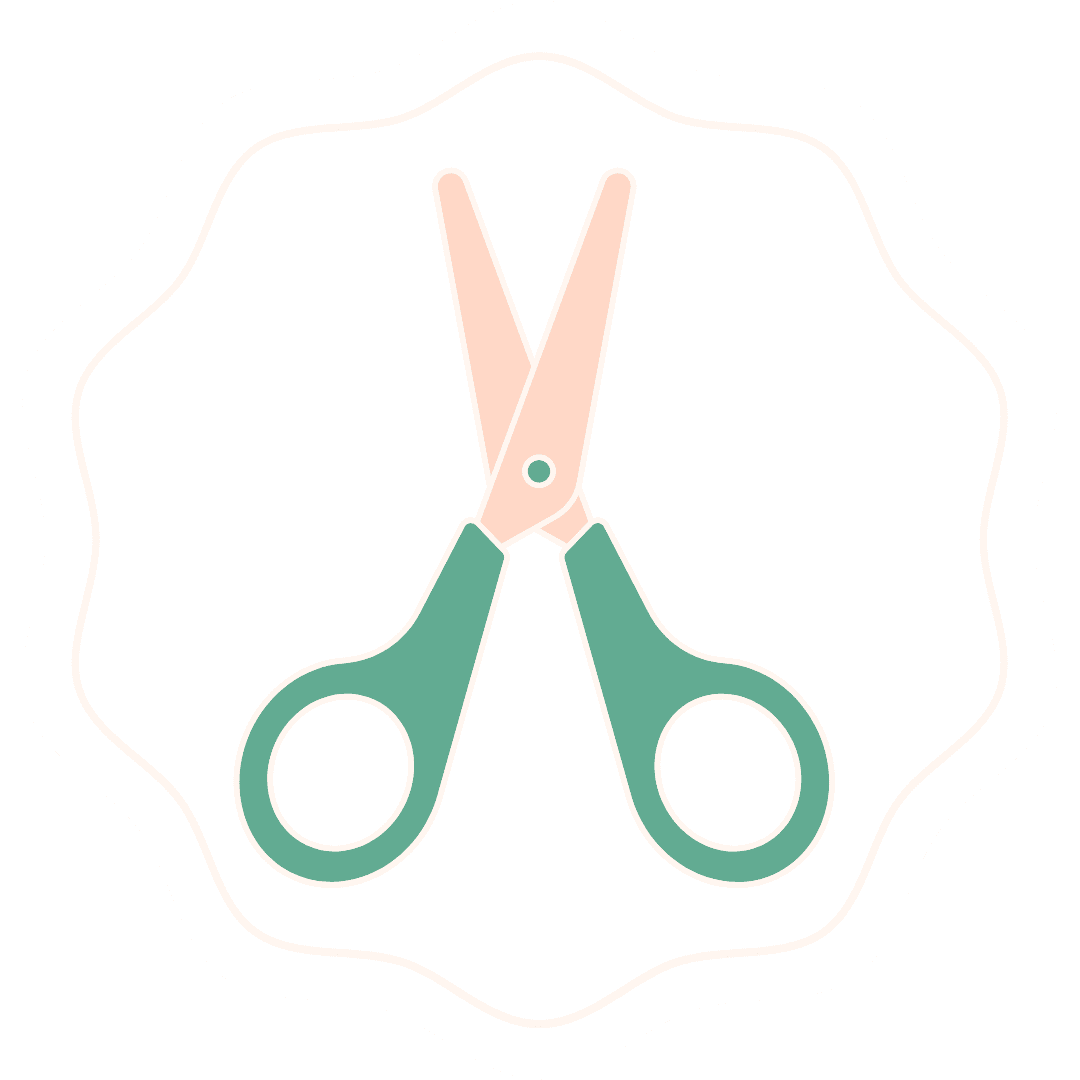 Flowerfest Icons (1)