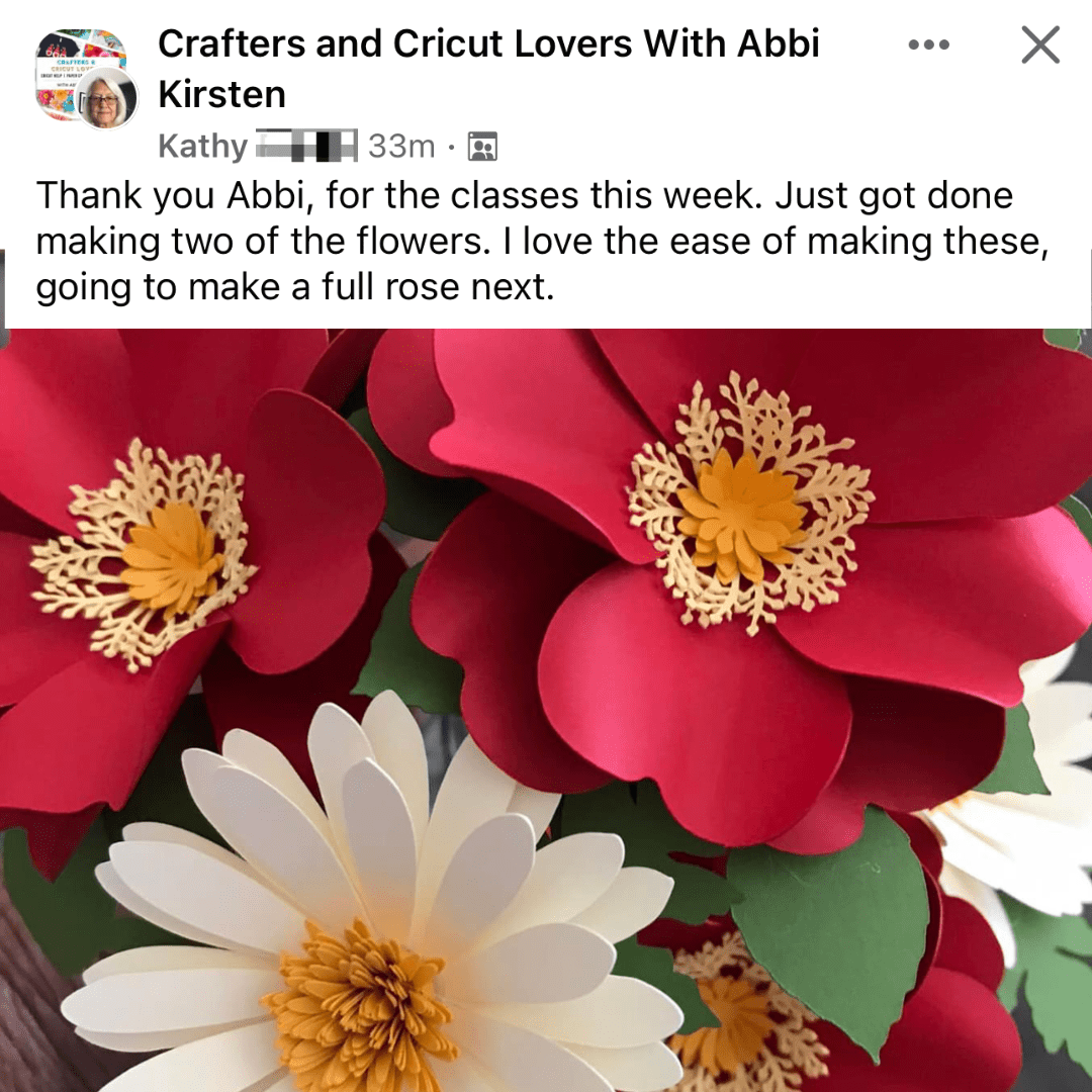 Flowerfest Reviews (7)