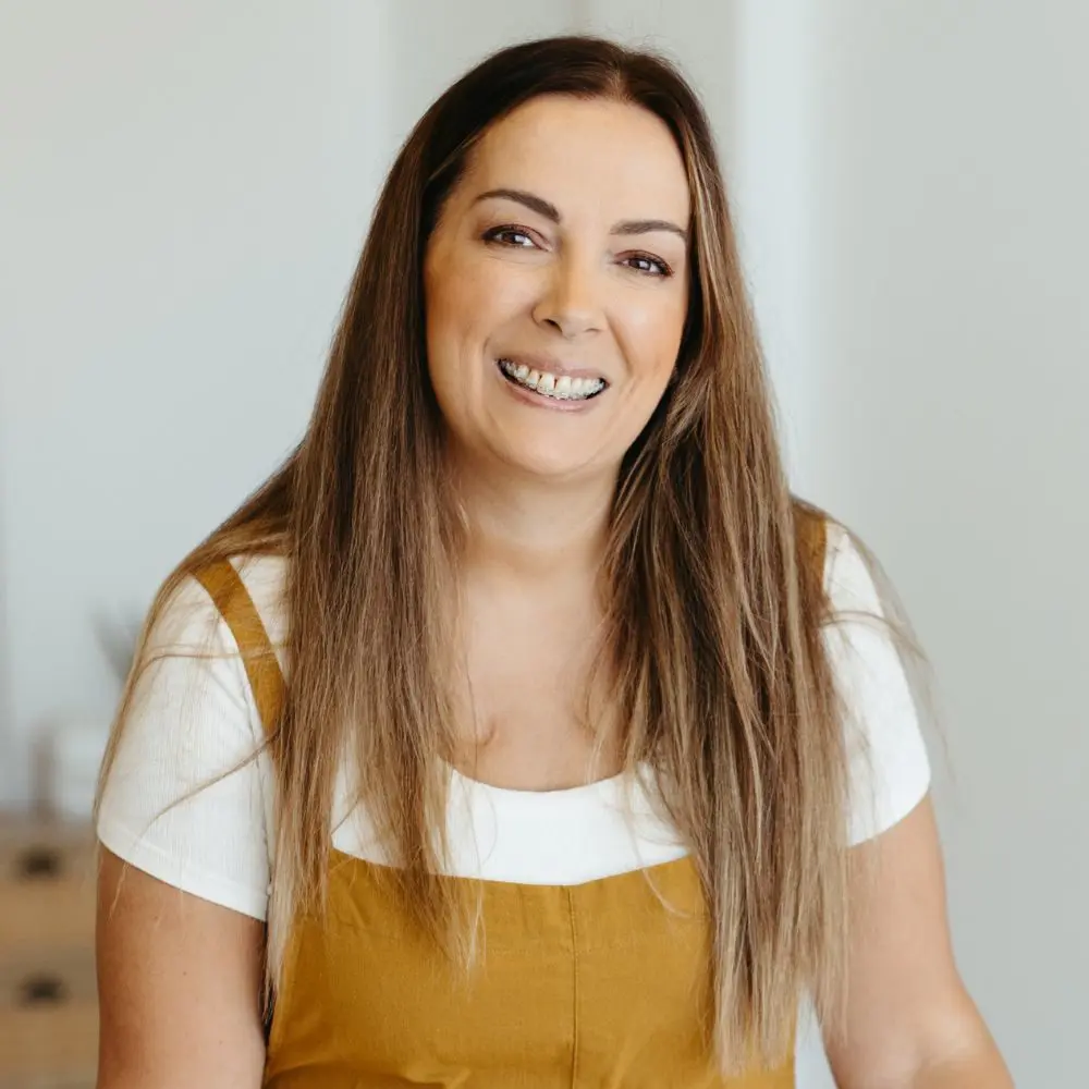 xr:d:DAFzi_oksnI:2,j:7847930866910649440,t:23110803