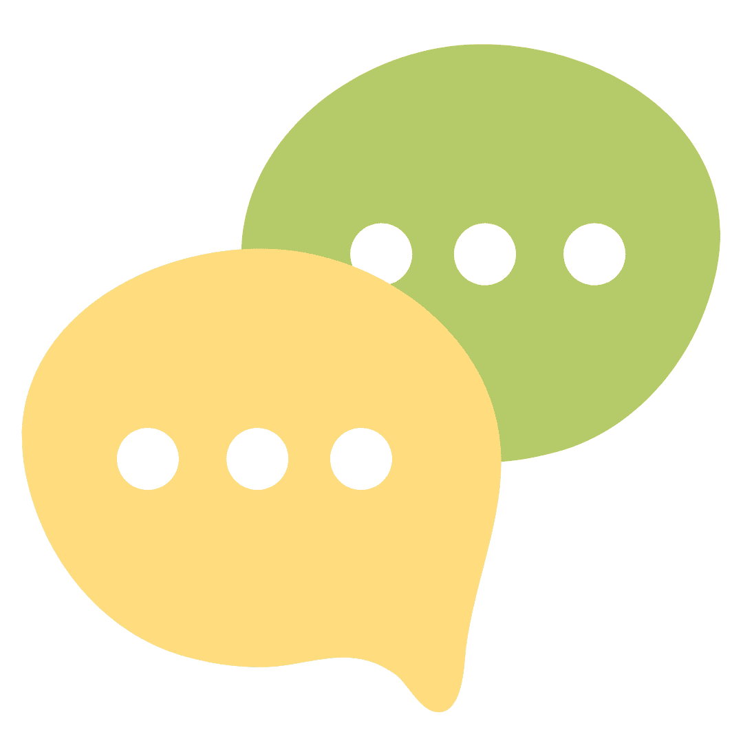 Untitled design (82)