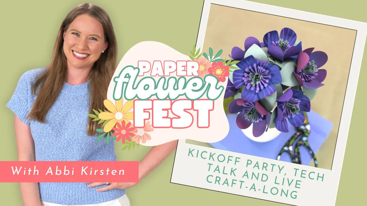 Video Title Cover and YouTube Thumbnail (2)