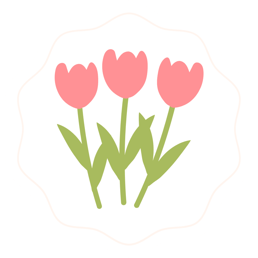 Flowerfest Icons (2)