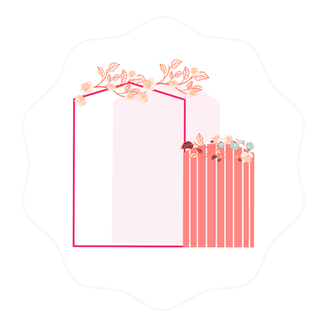 Flowerfest Icons (3)