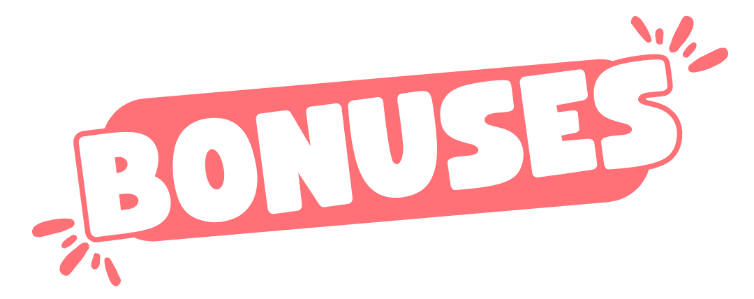 Flowerfest Icons (5)