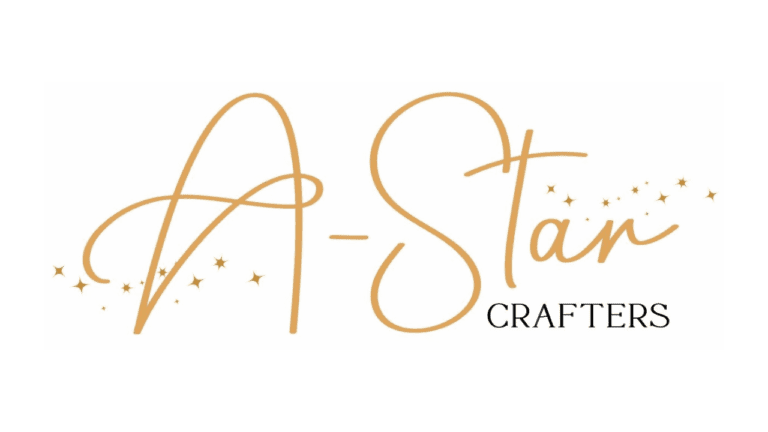 A-Star Crafters Membership – 3.0