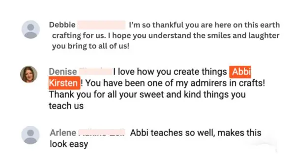 general review abbi 1