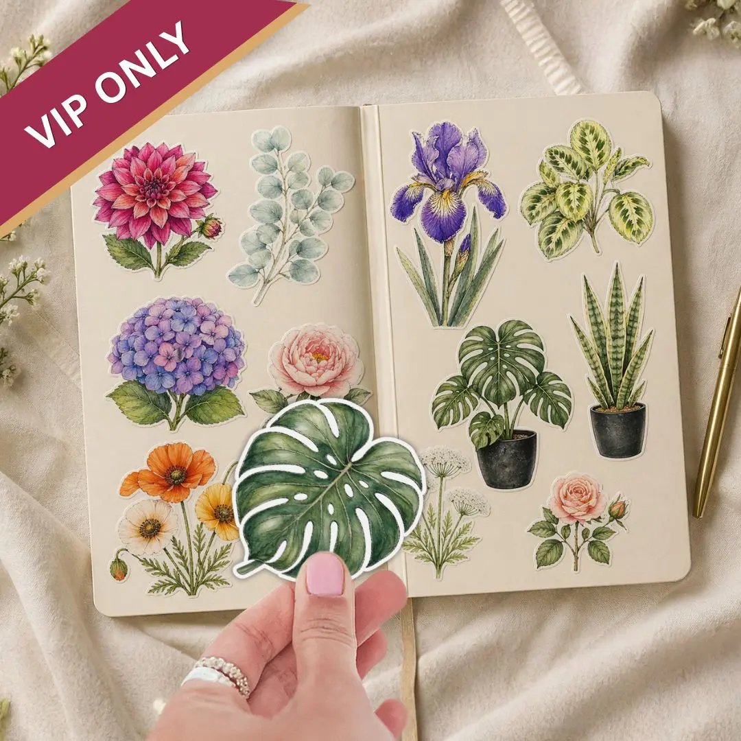 bonuses flowerfest 20265