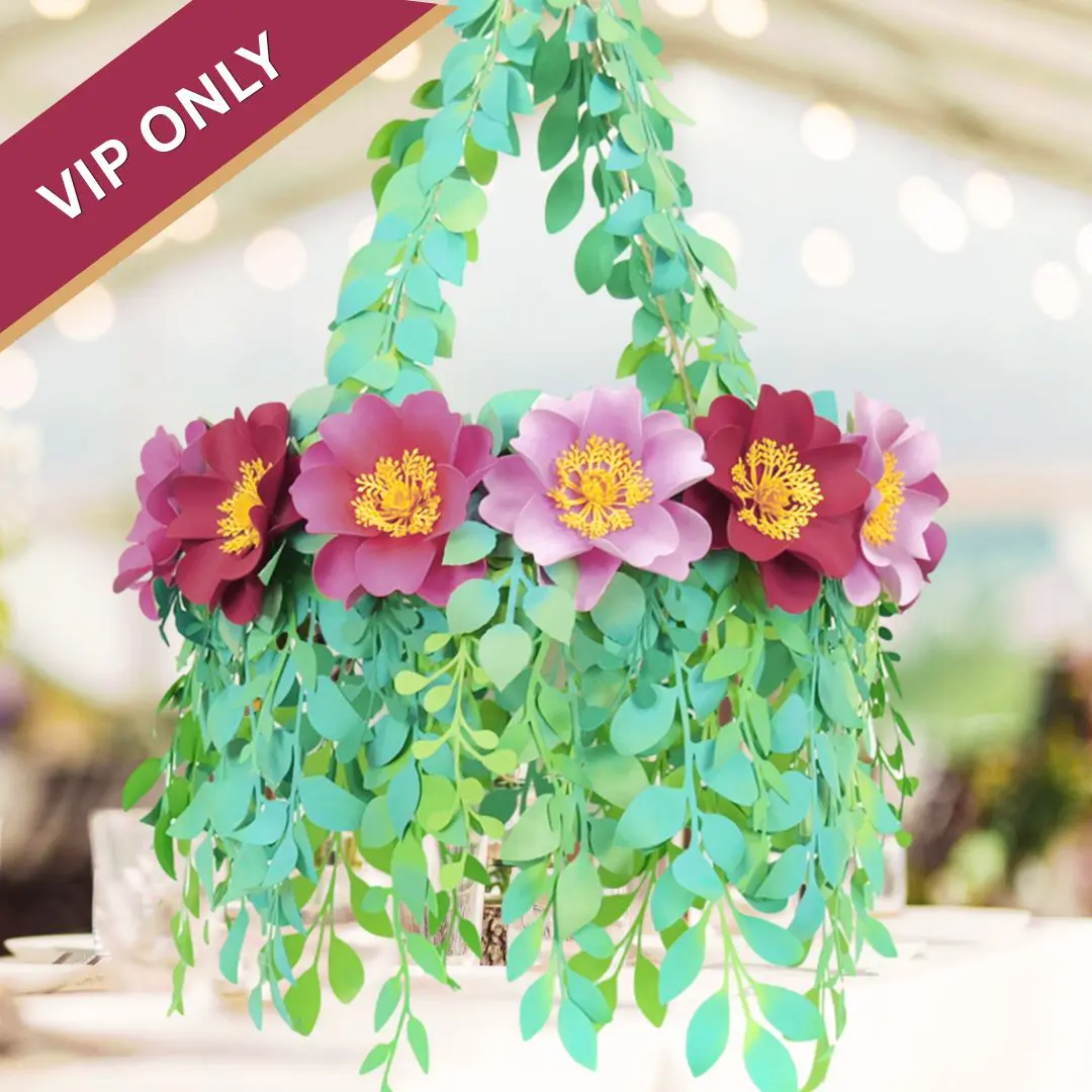 bonuses flowerfest 20266