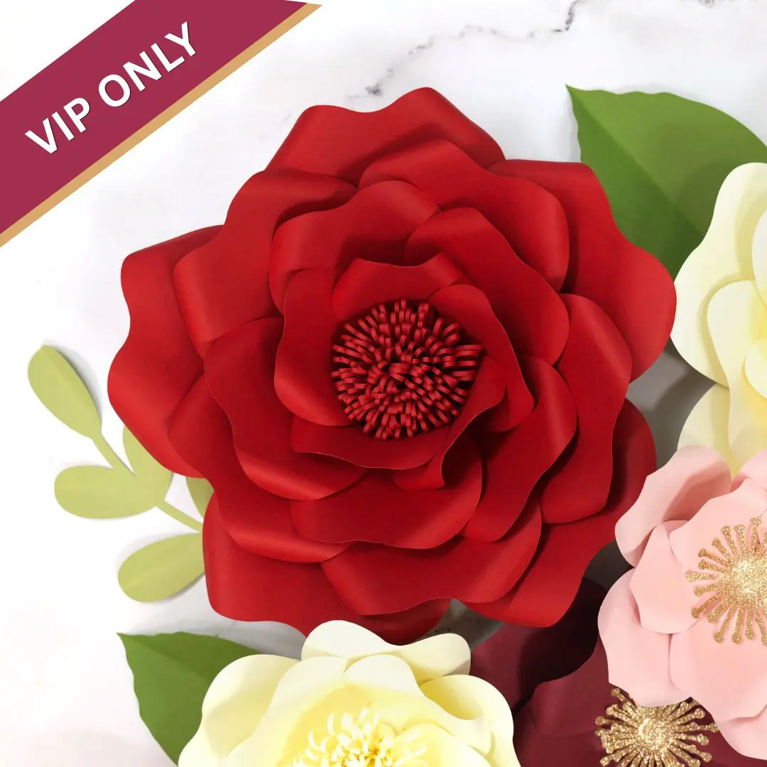 bonuses flowerfest 20268