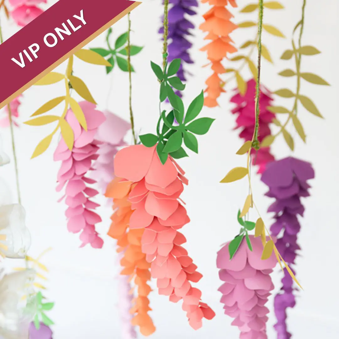 bonuses flowerfest 20269