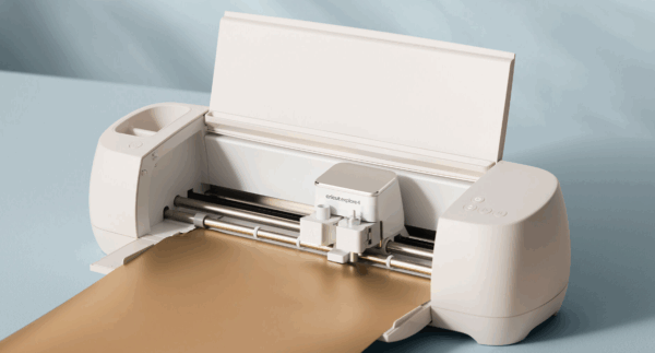 Cricut Explore 4