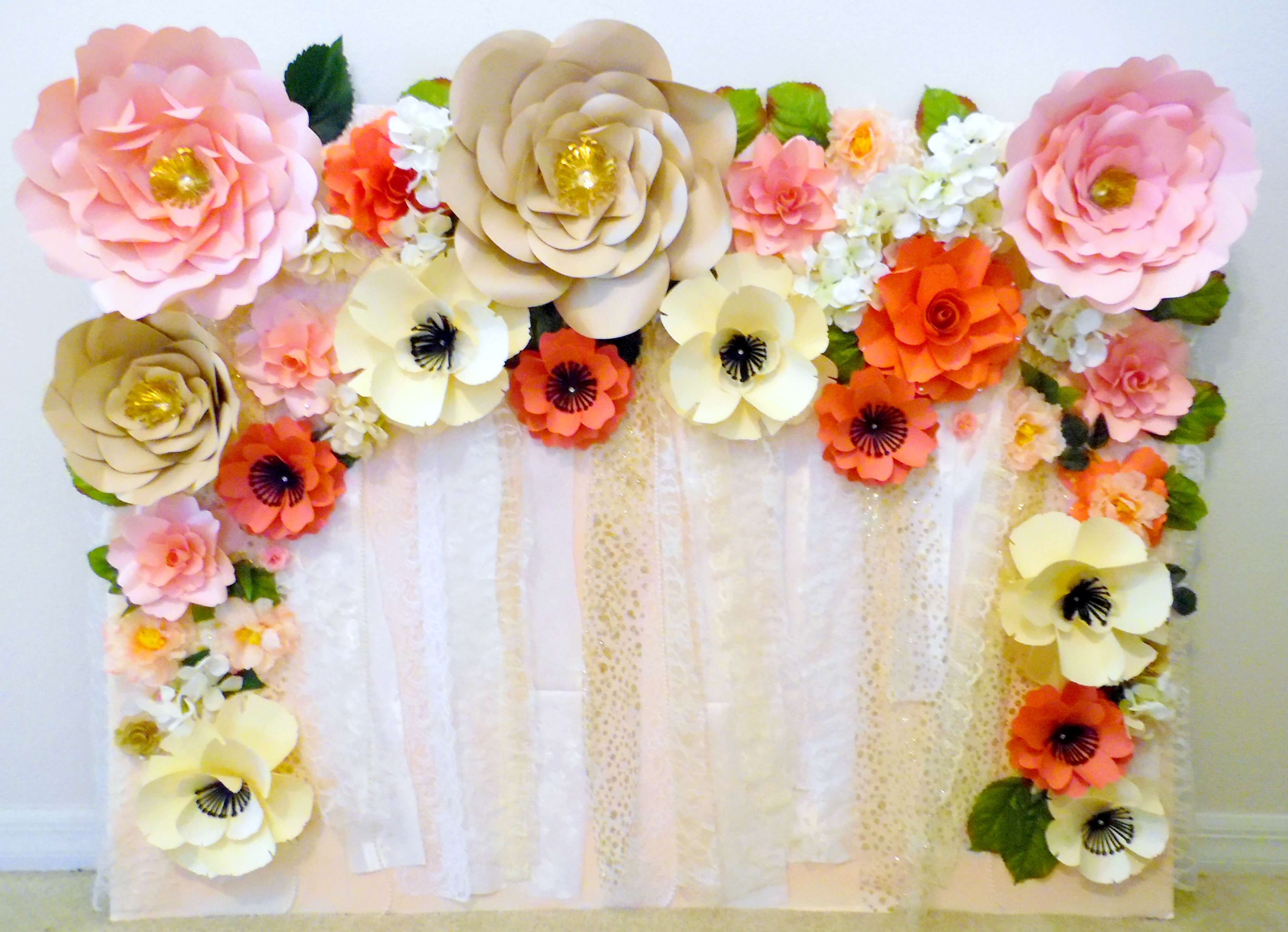 paper-flower-backdrop