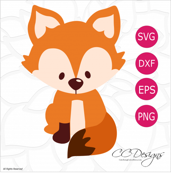 Download Free Svg My Peeps Cutting Printing Files File For Cricut