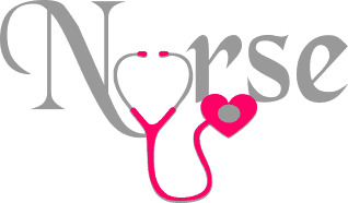 Free Nurse SVG Files