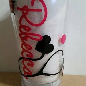 Download Free Nurse SVG Files: Free SVGs for Cricut and Silhouette