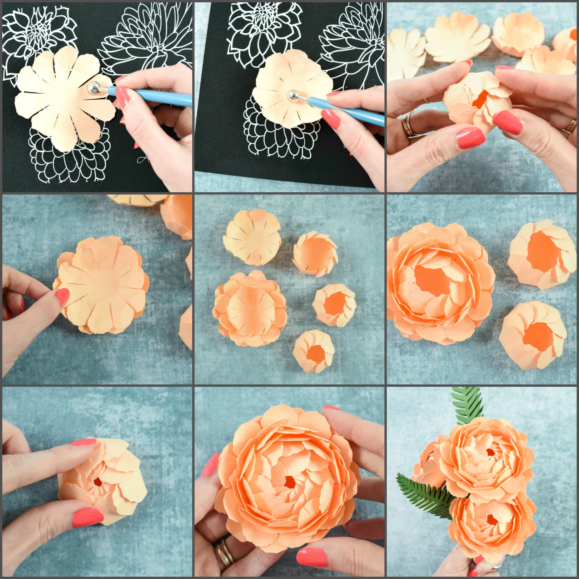 step-by-step-easy-peony-paper-flower-tutorial-for-paper-crafting