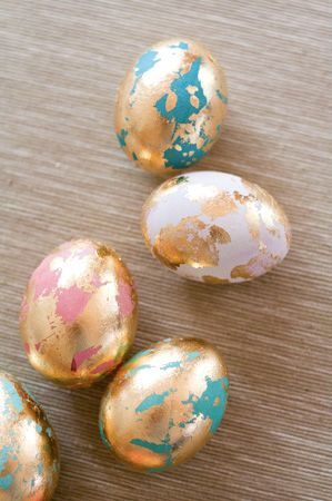The Best 15 Spring Easter Decorations for 2018