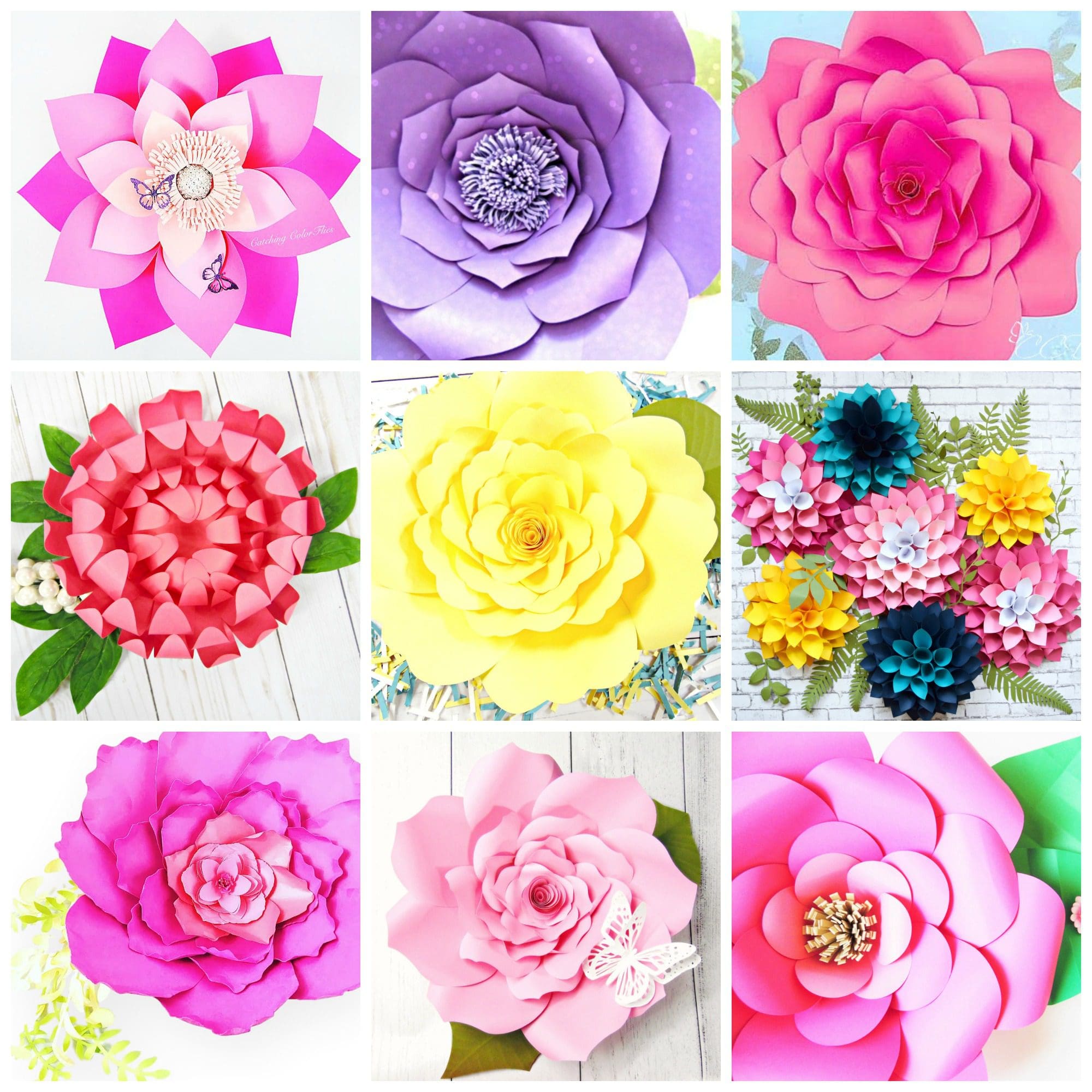 paper-flower-templates-free-printable-pdf-template-svg-cut-files