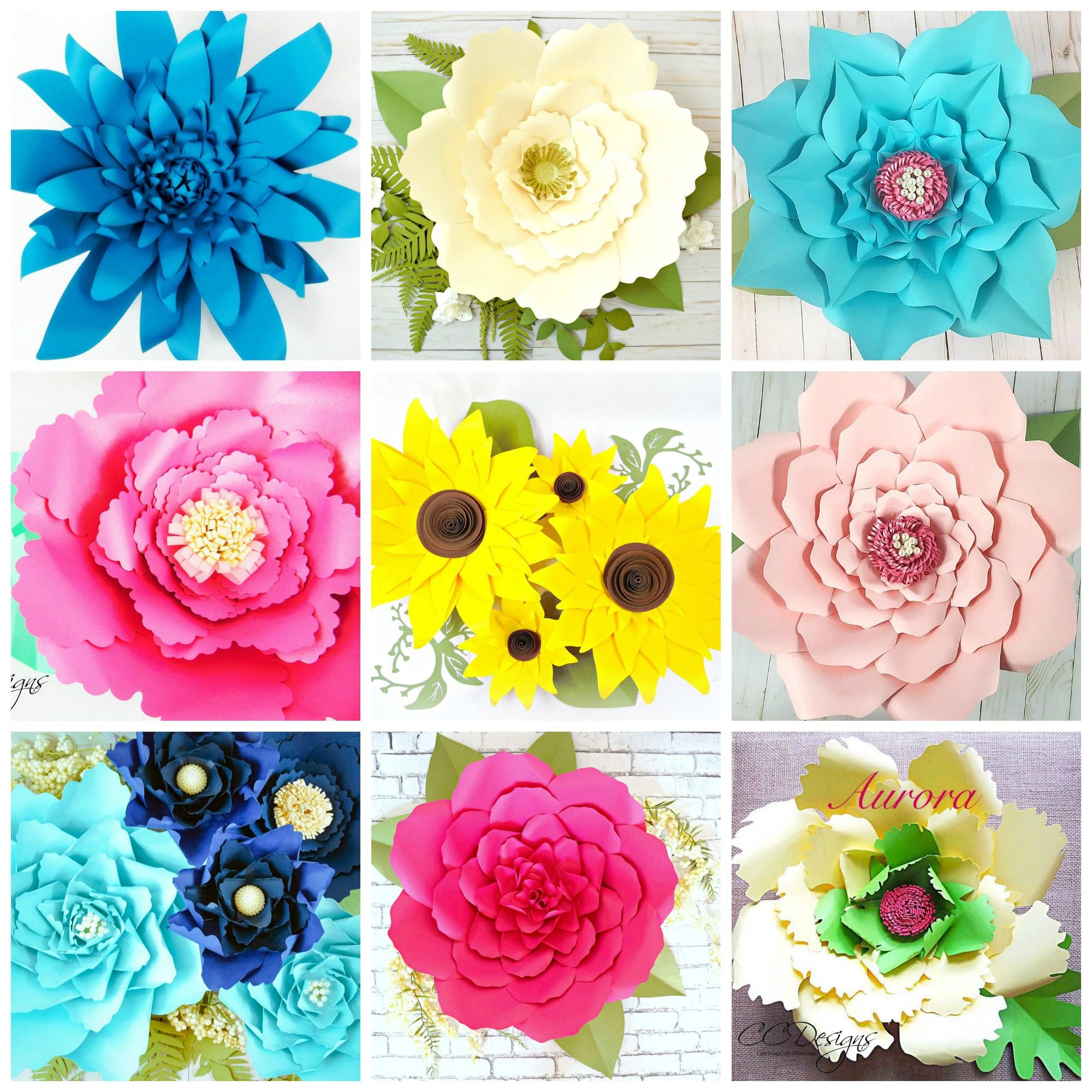 paper-flower-templates-free-printable-pdf-template-svg-cut-files