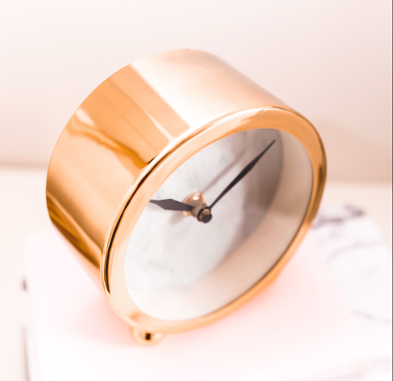 11 Time Management Strategies for Small Business Success