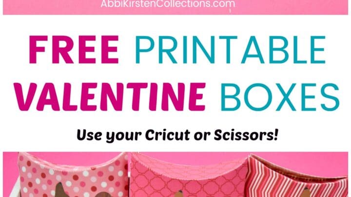 free-valentine-s-day-pillow-box-template-abbi-kirsten-collections