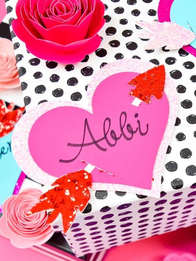 valentine-s-day-heart-shaped-gift-tags-story-abbi-kirsten-collections
