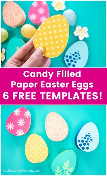 Doodlebug Design Inc Blog: Easter Express Collection: Easter Egg