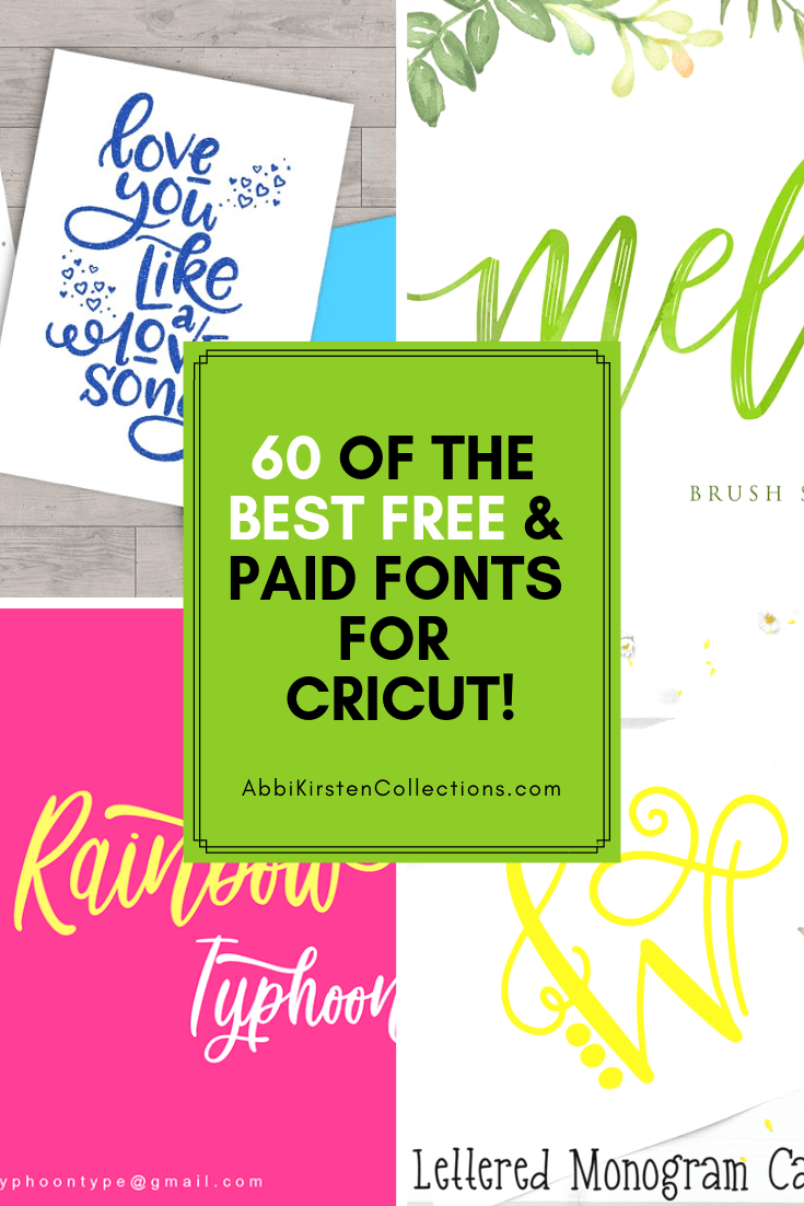 Calligraphy Font Svg,script Font Svg,calligraphy Font for Cricut,calligraphy  Fonts Alphabet,calligraphy Script Font,wedding Calligraphy Font 