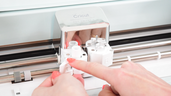 How to Use Any Pen with Your Cricut Machine: Cricut Pens Tutorial