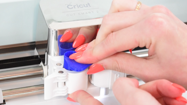 Which pens and markers can I use with my Cricut machine? – Help Center