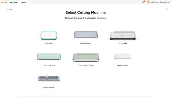 CRICUT EXPLORE 3 FOR BEGINNERS: Step by Step Guide On How to Use Cricut  Explore 3 And Design Space as Novice