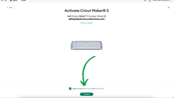 A Complete Guide to Cricut Maker 3 Setup on Your Desktop