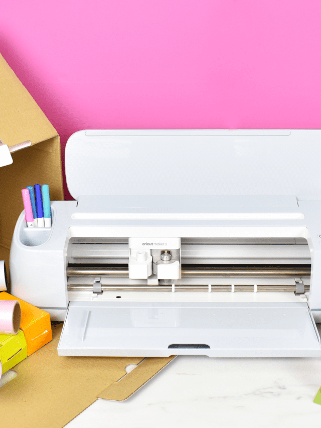 Image Background Removal With Cricut Story Abbi Kirsten Collections