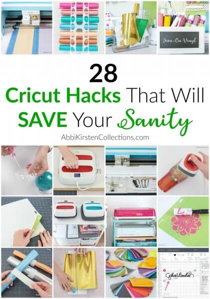 What Pens Work With Cricut? How to Use Any Pen with Your Cricut