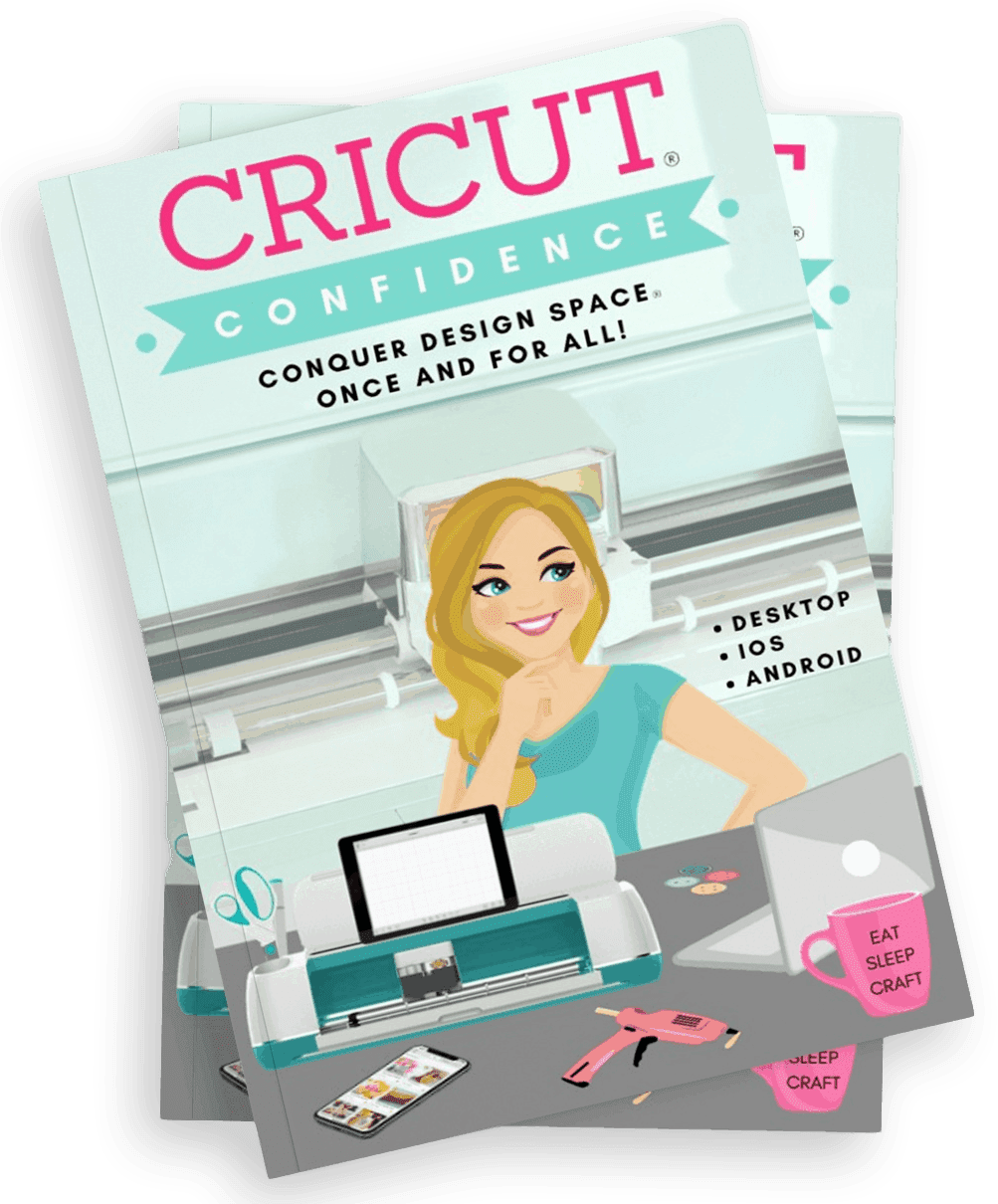 What is the best printer for cricut top 5 printers for print then cut