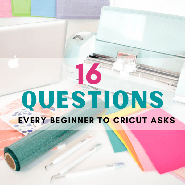 16 Questions about paper craft ideas