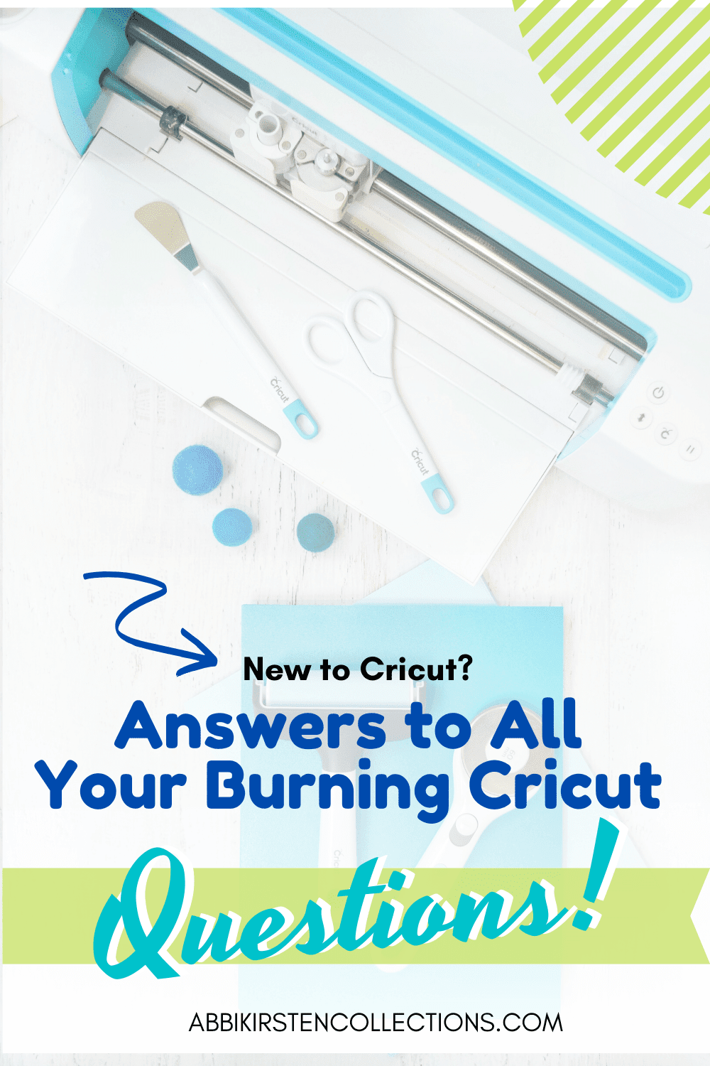 The Best Cricut Tutorials For Beginners 16 Questions Every Beginner Asks The Best Cricut Tutorials For Beginners 16 Questions Every Beginner Asks