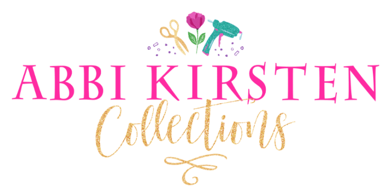 Abbi Kirsten Collections, LLC logo