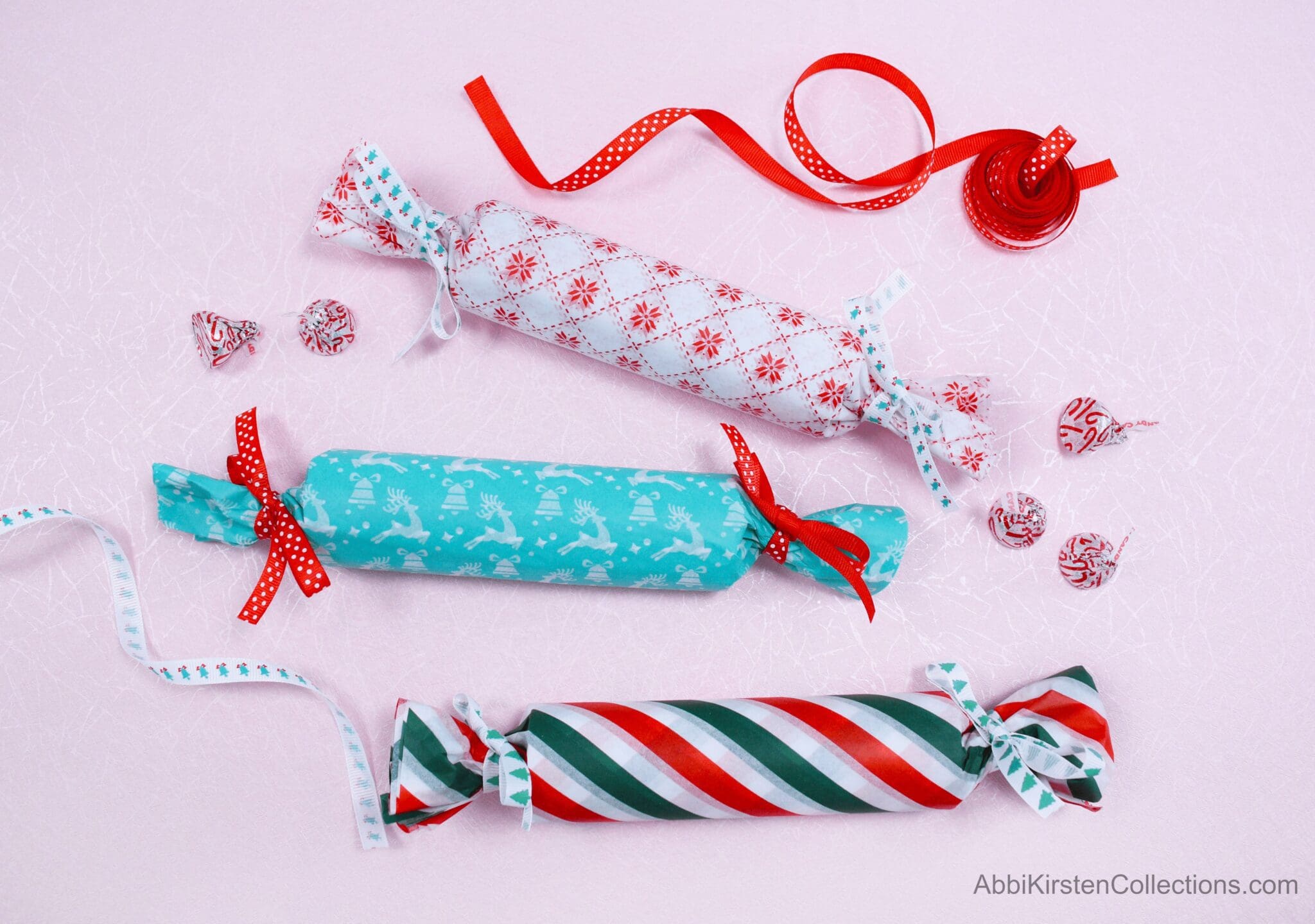 6 Clever Upcycled Cardboard Tube Crafts | Abbi Kirsten Collections