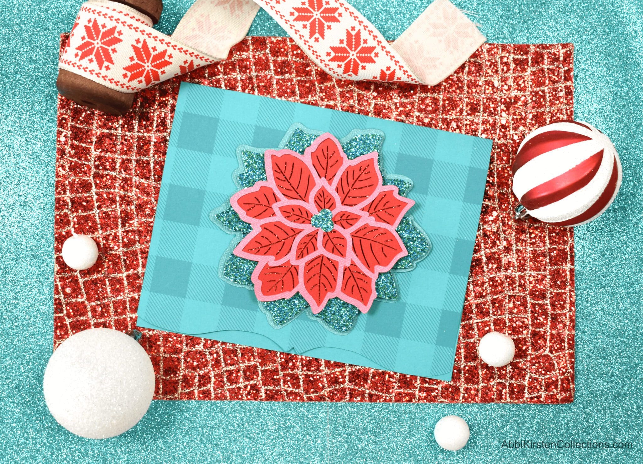 cricut-christmas-cards-15-cards-to-make-this-holiday-season