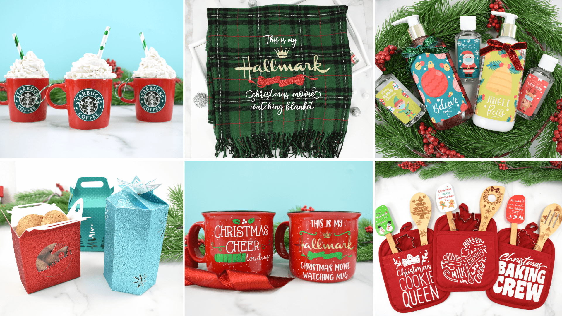 https://www.abbikirstencollections.com/wp-content/uploads/2020/12/cricut-christmas-collage.png